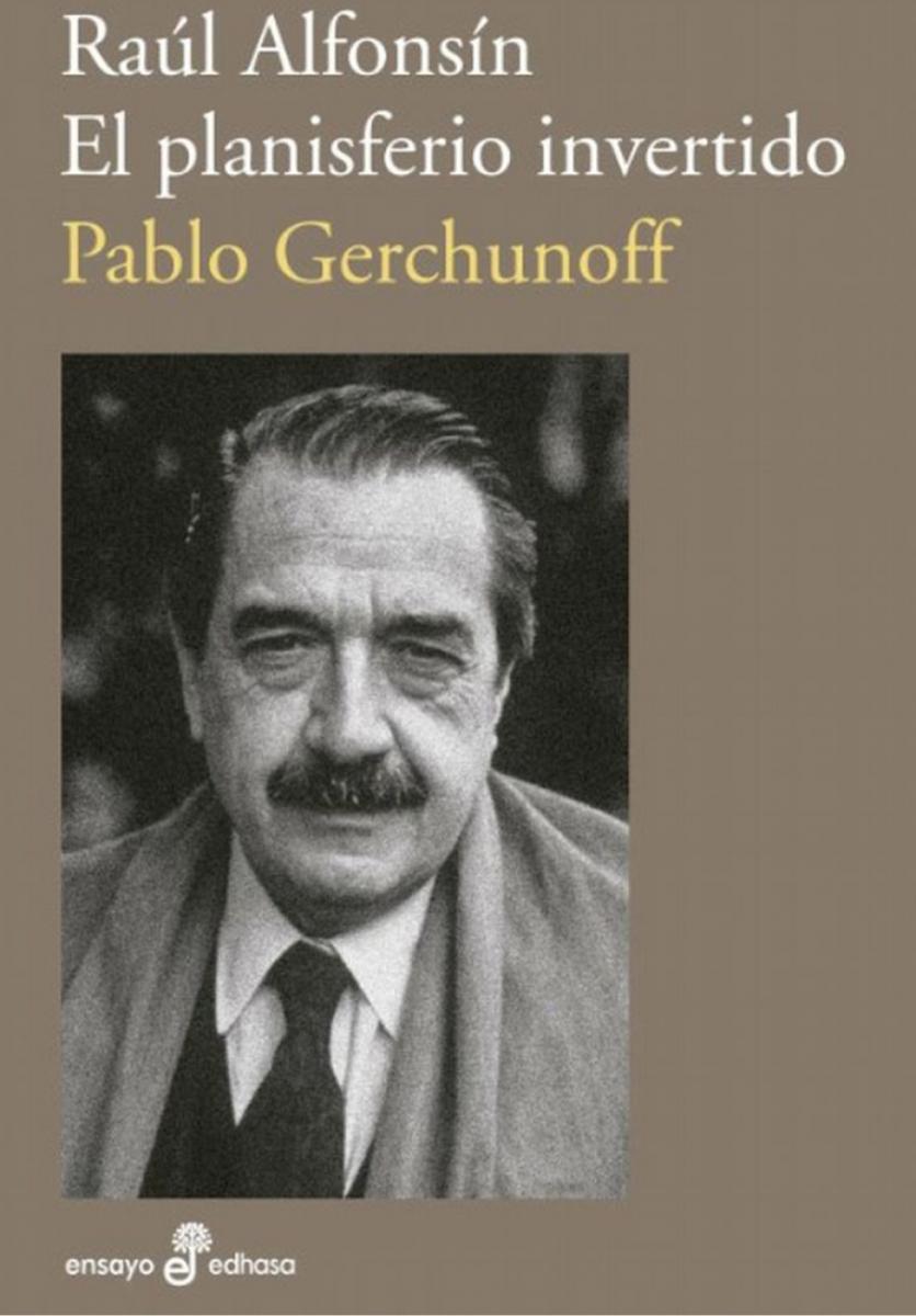 Tres libros para continuar el furor por Argentina, 1985