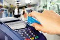 Compras con tarjetas de crédito: ¿en cuántas cuotas conviene más?