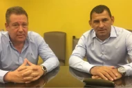 “Pierde credibilidad”: la contundente opinión de Atlético Tucumán sobre la posible “amnistía” que favorece a Boca