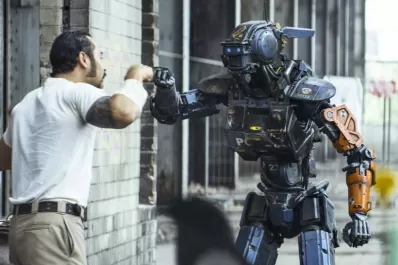 Star ofrece un variado menú que va desde policiales vibrantes hasta documentales que hacen reflexionar