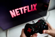Netflix analiza seriamente tener un servicio de videojuegos en la nube