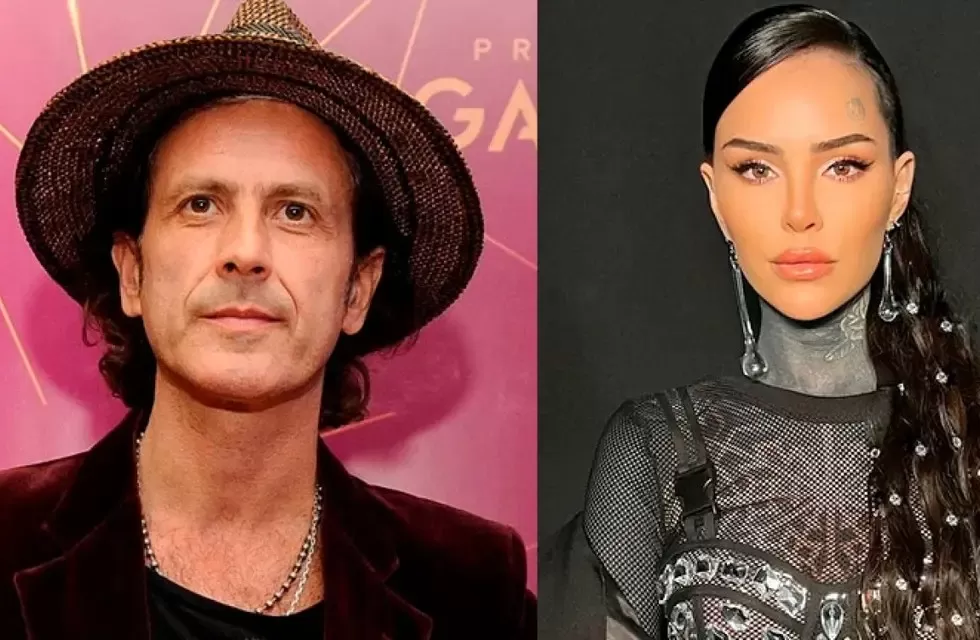 Foto tomada de losandes.com