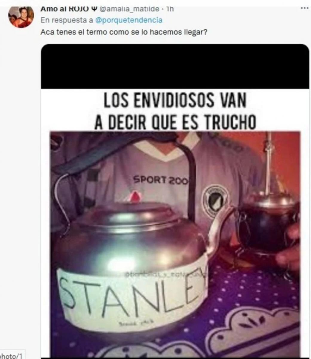 Thiago Medina de Gran Hermano consiguió el canje que quería y estallaron los memes