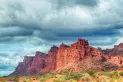 Vacaciones 2023: cinco imperdibles lugares en La Rioja