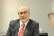 Preocupación de la FET por el basural en El Mollar