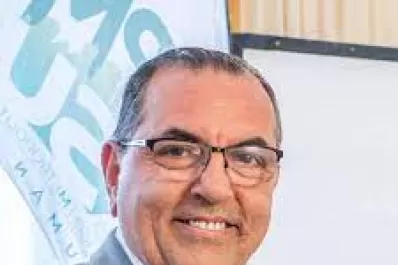 Críticas al operativo realizado en El Mollar