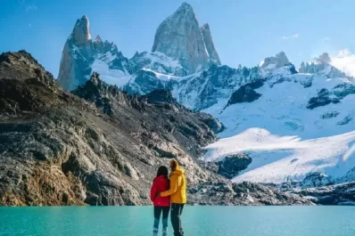 Previaje 4 ya tiene fecha de presentación