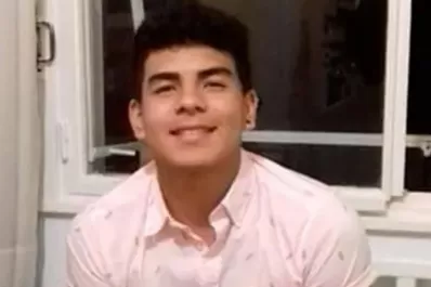 Caso Báez Sosa: seis respuestas para palpitar la sentencia