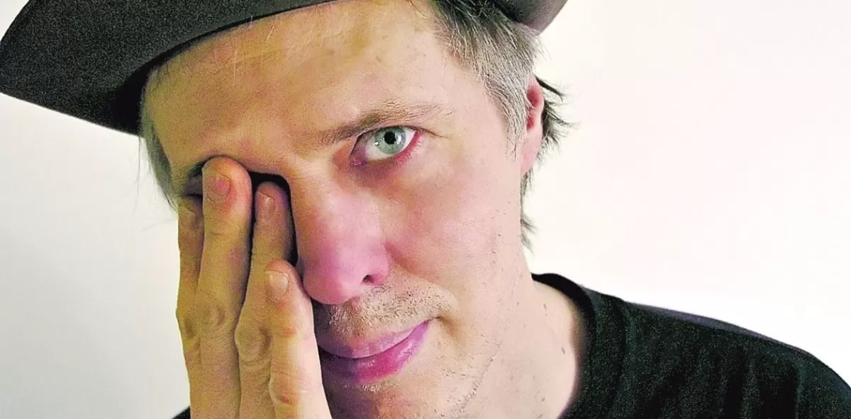 Murió Tom Verlaine, líder de la mítica banda punk Television