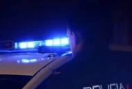 Choque en Santiago del Estero: los fallecidos en la ruta 34 eran oriundos de Tucumán