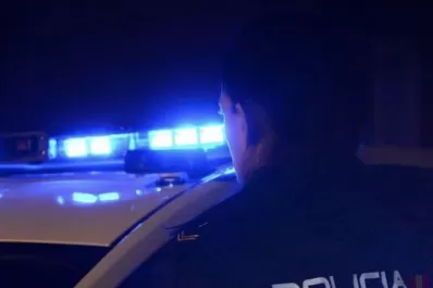 Choque en Santiago del Estero: los fallecidos en la ruta 34 eran oriundos de Tucumán