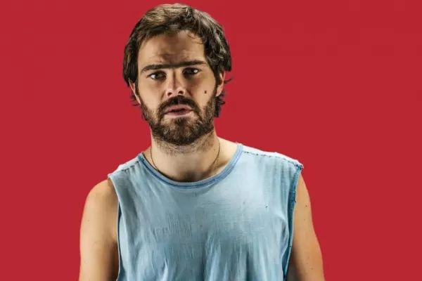 Qué hay para ver en CCCGO y en las plataformas de streaming