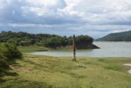 Las demoras en el inicio de la obra de El Cadillal preocupan en la Legislatura