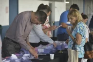 Boleto gratuito para jubilados: el Gobierno anunció la fecha de entrega de los pasajes