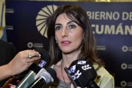 Carolina Vargas Aignasse: Sánchez se fue a boxes y el novel copiloto clama por suspender la competencia