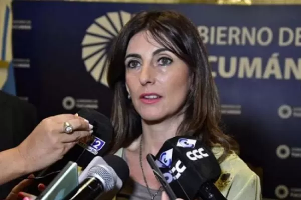 La Provincia desarrollará tratativas con gremios estatales la semana próxima