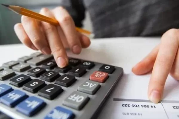 En las presidenciales, el debate seguirá en torno de la economía