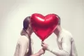 San Valentín: Su historia y las diferentes propuestas en Tucumán para el Día de los Enamorados