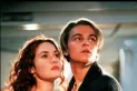 A 25 años de su estreno, se podrá volver a ver “Titanic” en los cines