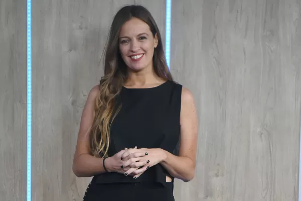 Seguí con LA GACETA Central, con toda la información de Tucumán