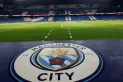La Premier League acusó a Manchester City de violar de reglas financieras y podría expulsarlo