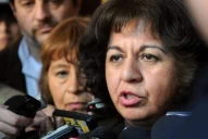 Sitas pide informes al Ministerio frente al brote de neumonía