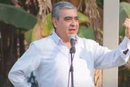 Alfaro: Evidentemente Jaldo se siente el emperador de Tucumán