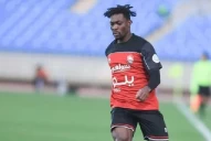 Terremoto en Turquía y Siria: un ex jugador de Chelsea fue rescatado desde los escombros