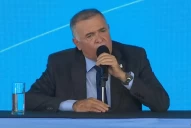 Jaldo: Alberto, usted decida que nosotros acompañamos