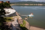 Un informe de minoría recomendaba contratar a otra empresa por la obra en El Cadillal