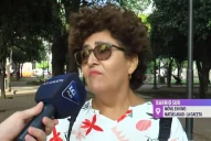 Profesionales del Consejo de Enfermería piden información por el brote de neumonía