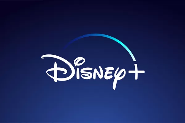 Disney despedirá a 7.000 trabajadores en una profunda renovación