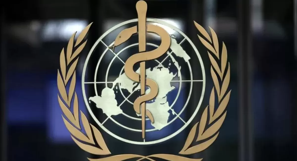 La OMS alertó del aumento de los casos de cólera en África