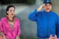 Nicaragua: El Gobierno de Daniel Ortega liberó a más de 200 presos políticos