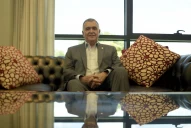 Jaldo vuelve a la Legislatura: ¿habrá cambios?