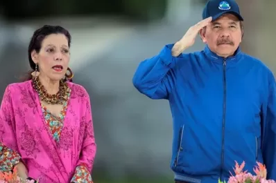 Nicaragua: El Gobierno de Daniel Ortega liberó a más de 200 presos políticos