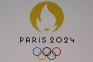 Juegos Olímpicos 2024: Rusia consideró inaceptables los llamados a excluir a sus atletas