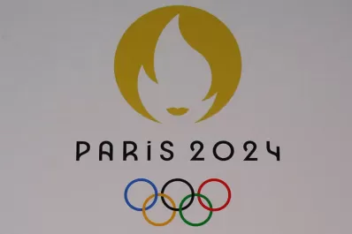 Juegos Olímpicos 2024: Rusia consideró inaceptables los llamados a excluir a sus atletas