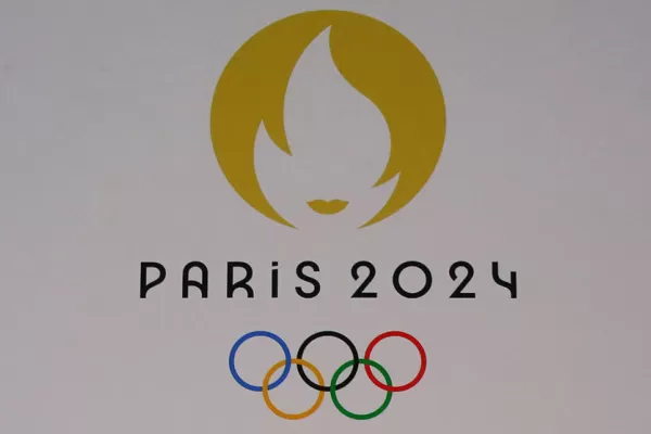 Juegos Olímpicos 2024: Rusia consideró inaceptables los llamados a excluir a sus atletas