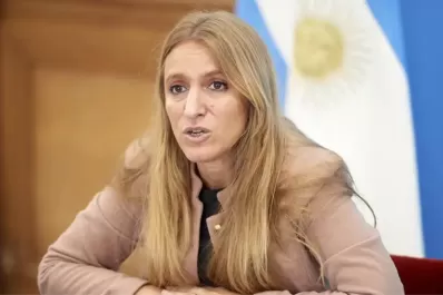 Fuerte cruce en el Congreso: Florencia Carignano insultó a Lilia Lemoine en plena sesión