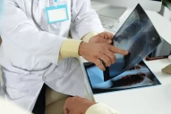 Desmienten un mensaje viral que denunciaba que el agua del microcentro estaba infectada con legionella