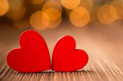 Horóscopo y San Valentín: ¿cómo es cada signo en el amor?