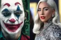 Salieron a la luz las primeras imágenes de Lady Gaga y Joaquin Phoenix en el Joker 2