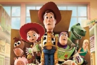 Las películas de Walt Disney tendrán una dura sanción en Rusia