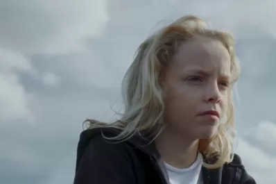 MUBI: Junto al cine de autor llegan películas que apuntan exclusivamente a la diversión