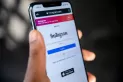 Instagram: un truco secreto te ofrece más tipografías para las stories