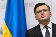 Invasión a Ucrania: “No aceptamos ser destruidos a manos de los Rusos”