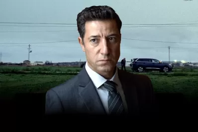 Qué hay para ver en CCCGO y en las plataformas de streaming