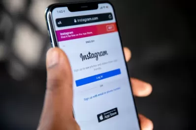 Instagram: un truco secreto te ofrece más tipografías para las stories