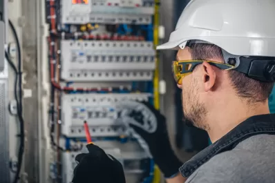 La Justicia confirmó una multa contra EDET por infringir la ley de defensa del consumidor